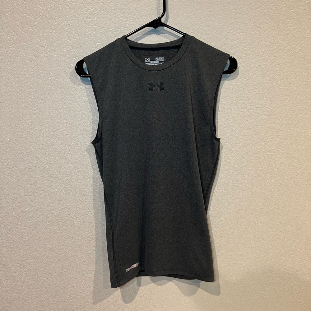 Under Armour Compression TankTop